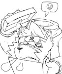 Rating: s
ID: 3756915
Date: 2022-12-17 23:26:01 -0500
Status: active
Score: 2
4goo anthro blush breath canid canine canis decapitation detachable detachable_head domestic_dog embarrassed headless headless_play hi_res kerchief lifewonders male mammal monochrome nervous ninja severed_body_part severed_head solo stump tadatomo_(tas) tokyo_afterschool_summoners warrior post #3756915
