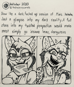 post #4417720