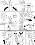 post #1047133