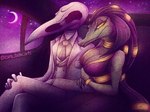 Rating: s
ID: 4823234
Date: 2024-06-02 04:08:49 -0400
Status: active
Score: 36
2024 5_fingers ammit ammit_(moon_knight) anthro avian beak bedroom_eyes bent_arm bent_leg big_breasts big_eyes big_hair big_iris biped black_claws black_clothing black_dress black_eyebrows black_hair bone bottomwear braided_hair breasts button_(fastener) car carabella3333 claws cleavage cleavage_overflow closed_smile clothed clothed_anthro clothed_female clothed_male clothing crescent_moon crocodile crocodilian crossed_legs dark_clothing dark_dress dark_hair deity digital_drawing_(artwork) digital_media_(artwork) dress duo egyptian egyptian_clothing egyptian_headdress egyptian_mythology empty_eyes eyebrows eyelashes female finger_claws fingers fully_clothed fully_clothed_anthro fully_clothed_male glistening glistening_eyelids gold_(metal) gold_jewelry green_body green_breasts green_scales hair hand_on_leg hand_on_own_leg hi_res humanoid_hands inside inside_car inside_vehicle iris jewelry khonshu khonshu_(moon_knight) light_body light_bottomwear light_breasts light_clothing light_necktie light_pants light_scales light_shirt light_topwear long_eyelashes looking_at_viewer male male/female marvel marvel_cinematic_universe middle_eastern_mythology monotone_body monotone_bottomwear monotone_breasts monotone_clothing monotone_hair monotone_necktie monotone_pants monotone_scales monotone_shirt monotone_topwear moon moon_knight_(series) mouth_closed mythology narrowed_eyes neck_ring necktie nemes_(clothing) night non-mammal_breasts pants pockets pupils reptile scales scalie seductive shirt sitting skull skull_head sky slit_pupils smile smiling_at_viewer snout star starry_sky teeth text three-quarter_view topwear url vehicle white_bottomwear white_clothing white_necktie white_pants white_shirt white_topwear yellow_eyes post #4823234