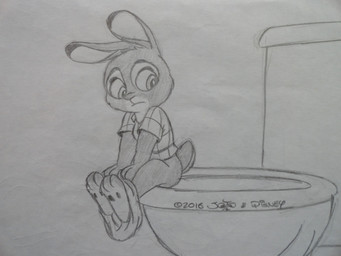 4:3 anthro disney female jpp jppaqui_(artist) judy_hopps lagomorph mammal rabbit sitting sketch solo toilet traditional_media_(artwork) zootopia
Rating: Safe
Score: 1
User: Nicklo6649
Date: April 19, 2018 4:3 anthro disney female jpp jppaqui_(artist) judy_hopps lagomorph mammal rabbit sitting sketch solo toilet traditional_media_(artwork) zootopia
Rating: Safe
Score: 1
User: Nicklo6649
Date: April 19, 2018