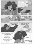 post #3380267