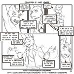 post #1202501