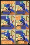 post #2712687