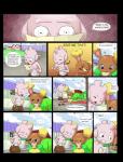 post #1152076