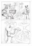 post #1051791