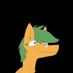 Rating: s
ID: 3026531
Date: 2021-11-15 11:14:51 -0500
Status: active
Score: 1
1:1 animated feathered_wings feathers feral gesture green_hair gyrotech hair input-command lyjzet mane purple_eyes short_playtime tatzlpony tentacle_tongue tentacles tongue waving wings yellow_body post #3026531