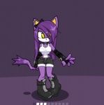 Rating: s
ID: 41927
Date: 2009-09-03 10:14:45 -0400
Status: active
Score: 8
accessory alternative_fashion anthro big_breasts biped black_boots black_bottomwear black_bow black_clothing black_footwear black_shorts boots bottomwear bow_(feature) bow_accessory bow_ribbon breasts clothing collar collar_tag crop_top cuff_(restraint) denim denim_bottomwear denim_clothing denim_shorts domestic_cat ear_piercing emo felid feline felis female fingerless_gloves footwear freckles fur gloves hair hair_accessory hair_bow hair_over_eye hair_ribbon handwear knee_boots knee_highs legwear mammal midriff one_eye_obstructed piercing purple_background purple_body purple_fur purple_hair purple_theme reaching restraints ribbons shirt shoes shorts shy simple_background solo source_request spiked_tail spikes spikes_(anatomy) standing tail tank_top topwear unknown_artist white_clothing white_shirt white_topwear wide_hips wrist_cuffs yellow_eyes post #41927