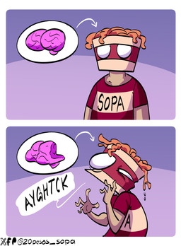 post #4647951