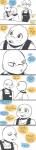 post #1821690