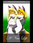 Rating: s
ID: 3715760
Date: 2022-11-26 21:43:29 -0500
Status: active
Score: 56
2009 absurd_res anthro arms_around_another arms_around_partner arms_around_torso asian_clothing black_body black_clothing black_ears black_fur black_markings black_nose blonde_hair blue_eyes breasts brother_(lore) brother_and_sister_(lore) canid canine clothing comic cover cover_art cover_page digital_media_(artwork) dress duo east_asian_clothing english_text eye_contact female firecat fog fox fur gloves_(marking) grass green_eyes hair half-closed_eyes hi_res hug japanese_clothing kit_(kitsune_youkai) kitsune_youkai long_hair looking_at_another looking_at_partner looking_back looking_back_at_another looking_back_at_partner male male/female mammal markings multicolored_body multicolored_fur narrowed_eyes orange_body orange_fur orange_tail outline outside pink_body pink_fur pink_inner_ear plant pregnant pregnant_female red_fox red_tongue romantic romantic_couple shaded sibling_(lore) sister_(lore) standing tail text title tongue true_fox two_tone_body two_tone_fur white_body white_clothing white_dress white_fur post #3715760