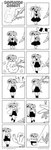 Rating: s
ID: 4979793
Date: 2024-08-11 18:26:21 -0400
Status: active
Score: 19
anthro black_and_white black_boots black_clothing black_footwear black_sclera boots clothing cocktail_dress comic creating_art exclamation_point female footwear forced_labor frown guide_lines hi_res human humor lagomorph leporid mammal monochrome nail_file overweight overweight_anthro overweight_female owlhaus parody pencil rabbit rosianna_rabbit shoes sile post #4979793
