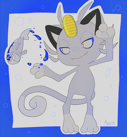 2016 3_fingers 3_toes :> alolan_meowth ambiguous_gender anthro aonik biped blue_body blue_border border bubble coin cool_colors crying curled_tail digital_drawing_(artwork) digital_media_(artwork) dipstick_tail duo fangs featureless_crotch feline feral fin fish front_view frown full-length_portrait gloves_(marking) gold_(metal) gold_coin grey_background grey_body grey_tail half-closed_eyes long_tail looking_at_another mammal marine markings multicolored_body multicolored_tail nintendo nude on_air outline pokémon pokémon_(species) portrait regional_variant restricted_palette simple_background size_difference slit_pupils smile socks_(marking) standing tail_fin tears toes toony video_games whiskers white_body wishiwashi_(solo_form)
Rating: Safe
Score: 3
User: DiceLovesBeingBlown
Date: June 19, 2018 2016 3_fingers 3_toes :> alolan_meowth ambiguous_gender anthro aonik biped blue_body blue_border border bubble coin cool_colors crying curled_tail digital_drawing_(artwork) digital_media_(artwork) dipstick_tail duo fangs featureless_crotch feline feral fin fish front_view frown full-length_portrait gloves_(marking) gold_(metal) gold_coin grey_background grey_body grey_tail half-closed_eyes long_tail looking_at_another mammal marine markings multicolored_body multicolored_tail nintendo nude on_air outline pokémon pokémon_(species) portrait regional_variant restricted_palette simple_background size_difference slit_pupils smile socks_(marking) standing tail_fin tears toes toony video_games whiskers white_body wishiwashi_(solo_form)
Rating: Safe
Score: 3
User: DiceLovesBeingBlown
Date: June 19, 2018