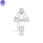 Rating: s
ID: 5649291
Date: 2025-06-17 17:16:53 -0400
Status: pending
Score: 7
1:1 animated antennae_(anatomy) anthro big_muscles clothing domestic_cat felid feline felis growth hi_res huge_muscles hyper hyper_muscles male mammal muscle_growth muscular seinki short_playtime solo spacesuit torn_clothing post #5649291