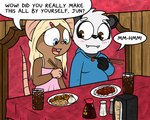 post #5605494