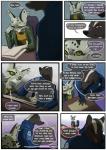 post #2053447