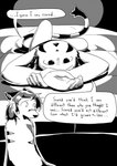post #5526644