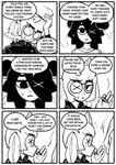 post #3767209