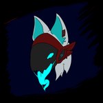 Rating: s
ID: 5657003
Date: 2025-06-21 00:44:25 -0400
Status: pending
Score: 2
absurd_res ambiguous_gender anthro biohound bodily_fluids dripping ear_piercing glowing glowing_tongue headshot_portrait hi_res long_tongue machine open_mouth piercing portrait protogen protogen_face protogen_visor saliva saliva_drip saliva_string solo sticker tongue tongue_out post #5657003