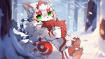 Rating: s
ID: 5601731
Date: 2025-05-27 05:20:50 -0400
Status: active
Score: 10
16:9 2024 4_fingers 4_toes :3 anthro biped bite blurred_background blush blush_lines canid canine canis chest_tuft claws daww day digital_drawing_(artwork) digital_media_(artwork) feet fingers fluffy fluffy_tail forest forest_background fur green_eyes grey_body grey_fur hi_res hindpaw hlg7777 holding_tail inner_ear_fluff kemono looking_at_viewer male mammal multicolored_body multicolored_fur nature nature_background neck_tuft outside pawpads paws plant red_body red_fur rugin shaded shadow sitting snow snowing solo tail tail_bite tail_hug tail_in_mouth toe_claws toes tree tuft wallpaper white_body white_fur widescreen winter wolf post #5601731