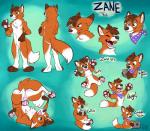 Rating: s
ID: 1176703
Date: 2017-03-30 13:13:53 -0400
Status: active
Score: 31
2016 4_toes 5_fingers angry anthro beverage biped black_nose blue_eyes brown_body brown_fur brown_hair canid canine cheek_tuft chest_tuft clothing coffee computer container crossed_arms cup digital_media_(artwork) digitigrade dipstick_tail electronics ellipsis english_text expressions eyebrows eyes_closed facial_tuft fangs featureless_crotch feet fingers fluffy fluffy_tail footprint fox fur gaming gesture gloves_(marking) green_background hair hand_gesture heart_symbol holding_container holding_cup holding_object kerchief laptop looking_at_viewer looking_away male mammal markings model_sheet multicolored_tail multiple_poses naturally_censored neckerchief neckwear nude open_mouth orange_body orange_fur orange_tail pawpads pawprint paws pink_pawpads pink_tongue playing_video_game pose short_hair side_view signature simple_background sitting smile snout solo standing tail tail_markings teeth text toeless_(marking) toes tongue tongue_out tuft two_tone_tail upside_down v_sign waving waywardmutt white_body white_fur white_tail zane_the_fox post #1176703