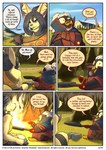 post #2984609
