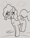 Rating: s
ID: 2604049
Date: 2021-02-06 19:27:43 -0500
Status: active
Score: 2
absurd_res chest_tuft cloud cutie_mark demitri_art equid equine female feral friendship_is_magic happy hasbro hi_res horse mammal my_little_pony on_fore_legs pinkie_pie_(mlp) pony signature sketch smile solo tuft post #2604049