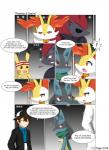 Rating: s
ID: 810317
Date: 2016-01-21 21:09:17 -0500
Status: active
Score: 26
anthro braixen canid canine comic english_text female fiona_elrond generation_1_pokemon generation_4_pokemon generation_5_pokemon generation_6_pokemon group hi_res human lucario male mammal nintendo pikachu pokemon pokemon_(species) riky_elrond rodent semi-anthro text winick-lim zoroark post #810317