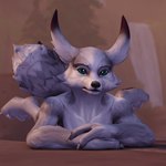Rating: s
ID: 3626349
Date: 2022-10-14 11:14:44 -0400
Status: active
Score: 47
3d_(artwork) anthro blizzard_entertainment canid digital_media_(artwork) kutar kutar_g male mammal solo vulpera warcraft post #3626349