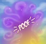 post #296878