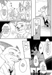 post #1022784