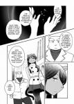 post #1406772