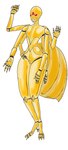 Rating: s
ID: 5603869
Date: 2025-05-28 05:45:16 -0400
Status: active
Score: 3
absurd_res ambiguous_gender anthro arachnid arthropod arthropod_abdomen fangs hi_res multi_arm multi_eye multi_limb nude solo spider tasteful_nudity teeth zermple zoomp post #5603869