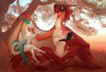 Rating: s
ID: 3736515
Date: 2022-12-06 23:59:14 -0500
Status: active
Score: 43
2022 bitemylip claws computer digital_media_(artwork) dragon electronics european_mythology eyebrows eyelashes feathered_dragon feathered_scalie feathered_wings feathers female feral hi_res horn laptop membrane_(anatomy) membranous_wings mythological_creature mythological_scalie mythology scales scalie spines tail western_dragon wings wyvern post #3736515