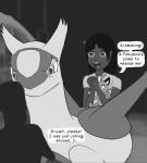 post #1482226