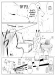 post #1173087