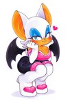 Rating: s
ID: 3706415
Date: 2022-11-22 00:11:15 -0500
Status: active
Score: 68
2022 anthro bare_shoulders bat bat_wings big_breasts black_nose blue_eyes blush bodysuit boots breasts cleavage clothed clothing crouching eyeshadow fangs female footwear hair half-closed_eyes heart_symbol hi_res high_heeled_boots high_heels knee_boots knee_highs legwear looking_at_viewer makeup mammal membrane_(anatomy) membranous_wings narrowed_eyes niucniuc rouge_the_bat sega shoes short_hair simple_background skinsuit smile solo sonic_the_hedgehog_(series) teeth tight_clothing white_background white_hair wings post #3706415