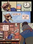 post #5497179