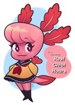 Rating: s
ID: 4693806
Date: 2024-04-01 18:42:43 -0400
Status: active
Score: 7
2024 absurd_res amphibian anthro asian_clothing axey_(wazzaldorp) axolotl bottomwear chibi clothed clothing east_asian_clothing english_text female hair hi_res japanese_clothing japanese_school_uniform marine mole_salamander pink_body pink_eyes pink_hair pink_skin real_axolotl_hours salamander school_uniform serafuku skirt solo tail tail_under_skirt text thick_thighs uniform wazzaldorp post #4693806