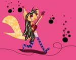 Rating: s
ID: 5651398
Date: 2025-06-18 15:44:01 -0400
Status: active
Score: 1
2013 5:4 :3 alternative_fashion anthro clothing digital_drawing_(artwork) digital_media_(artwork) domestic_cat felid feline felis female fur guitar hair holding_guitar holding_musical_instrument holding_object legwear mammal multicolored_hair musical_instrument naircat orange_body orange_fur pattern_clothing pattern_legwear pattern_thigh_highs pink_background plucked_string_instrument punk simple_background solo string_instrument striped_clothing striped_legwear striped_thigh_highs stripes thigh_highs two_tone_hair post #5651398
