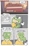 post #4651937