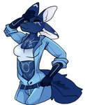 Rating: s
ID: 2481296
Date: 2020-11-09 15:31:51 -0500
Status: active
Score: 12
alien anthro bedsheetwalking belt blue_body blue_fur bottomwear clothing denim denim_bottomwear denim_clothing female fur herm_(lore) hi_res jeans mechanic navel nura_(pollard) pants sek_(species) solo sur'ri post #2481296