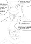 post #5618398