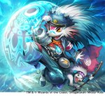 Rating: s
ID: 2909258
Date: 2021-09-03 04:58:17 -0400
Status: active
Score: 20
2011 5_fingers accessory anthro bottomwear clothed clothing duel_masters duo english_text eulipotyphlan fingers flag flag_(object) fully_clothed fur hasbro headband hedgehog kawasumi kemono male mammal official_art open_mouth open_smile orange_eyes pants porcupine rodent shirt smile snout teeth text topwear white_body white_fur wizards_of_the_coast post #2909258