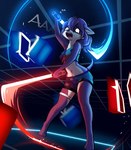 post #3426128