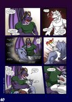 post #2722926
