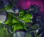 Rating: s
ID: 5064750
Date: 2024-09-21 12:21:08 -0400
Status: active
Score: 50
2024 alien anthro ben_10 blitzwolfer canid cartoon_network clothed clothing green_eyes loboan looking_at_viewer male mammal muscular muscular_anthro muscular_male nurinaki solo post #5064750