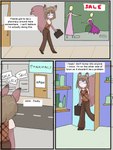 post #3320081