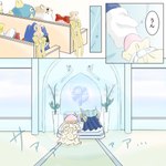 post #4747922