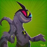 post #5637104